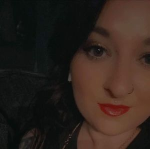 Meet your Posher, Haylea